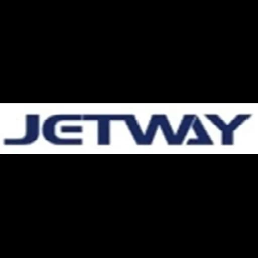 Shenzhen - Jetway Cargo Limited (Shenzhen, Head Office) logo