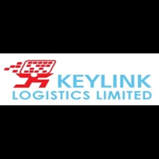 Shenzhen - Keylink Logistics Shenzhen Limited (Shenzhen, Head Office) logo