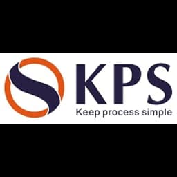 Shenzhen - KPS World Transportation Limited (Shenzhen, Head Office) logo