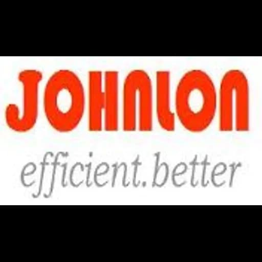 Shenzhen - Johnlon Logistics Limited (Shenzhen, Head Office - Administrative support provided by Johnlon Logistics (HK) Limited) logo