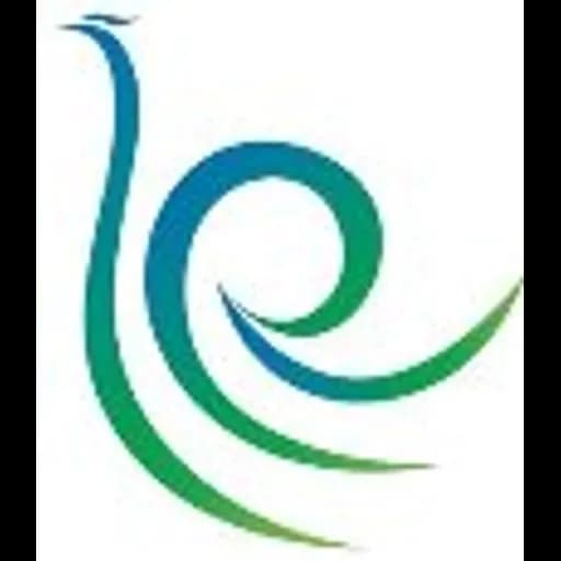 Shenzhen - Left & Right Freight Limited (Shenzhen, Head Office) logo