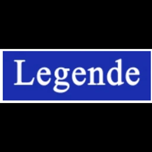 Shenzhen - Legende Logistics Co., Ltd. (Shenzhen, Head Office) logo
