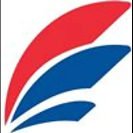 Shenzhen - Longwind Logistics Co., Ltd. (Shenzhen, Head Office)
(Formerly known as Logwing International Logistics Co., Ltd.) logo