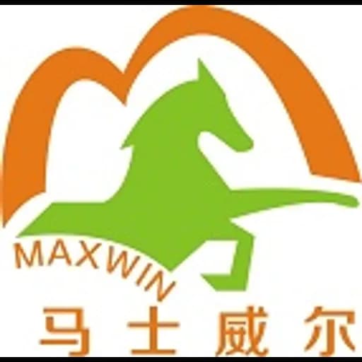 Shenzhen - Maxwin Logistics Limited (Shenzhen, Head Office)
(Formerly known as Shenzhen Maxwin International Logistics Co., Ltd.) logo