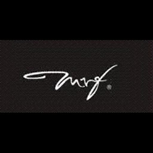 Shenzhen - MRF International Forwarding Co., Ltd. (Shenzhen, Head Office) logo