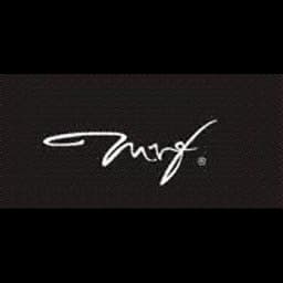 Shenzhen - MRF International Forwarding Co., Ltd. (Shenzhen, Head Office) logo