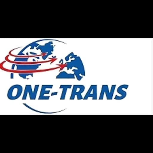 Shenzhen - ONE-TRANS SHIPPING CO.,LTD (Head Office) logo