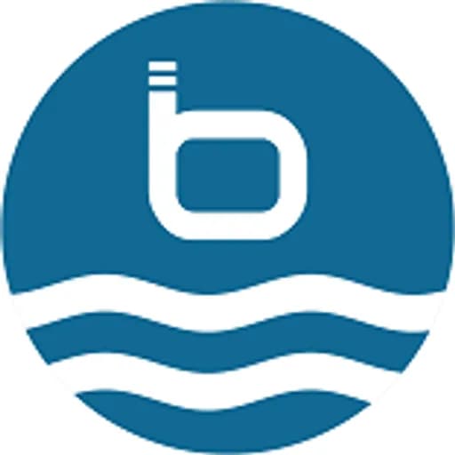 Shenzhen - Ocean Bridges Logistics Co., Ltd. (Shenzhen, Head Office) logo