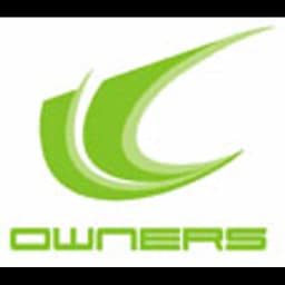 Shenzhen - Owners Logistics Co., Ltd. (Shenzhen, Head Office) logo