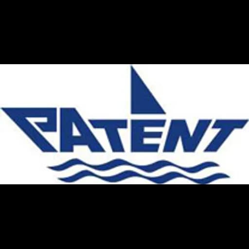 Shenzhen - Patent International Logistics (Shenzhen) Co., Ltd. (Shenzhen, Head Office - Administrative support provided by Patent International Logistics (HK) Co., Ltd.) logo
