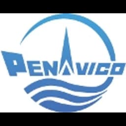 Shenzhen - Penavico Shenzhen Logistics Ltd. (Shenzhen, Head Office) logo