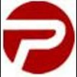 Shenzhen - Protron International Freight Limited (Shenzhen, Head Office) logo
