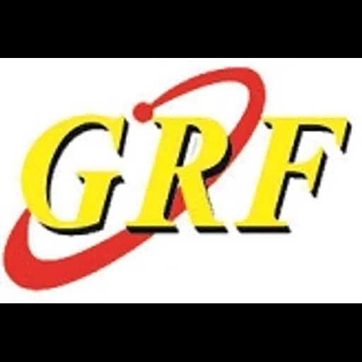 Shenzhen - Qingdao Greatfull International Freight Forwarding Co., Ltd. Shenzhen Branch (Shenzhen, Head Office) logo