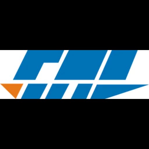 Shenzhen - SAL International Logistics Co., Ltd. (Shenzhen, Head Office) logo