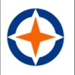 Shenzhen - Sanco International Logistics Ltd. (Shenzhen, Head Office - Administrative support provided by Sanco Shipping Limited)
(Formerly known as Sanco Shipping Ltd.) logo