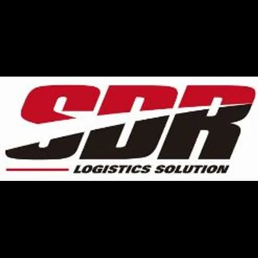 Shenzhen - SDR International Logistics (Shenzhen) Limited (Shenzhen, Head Office) logo