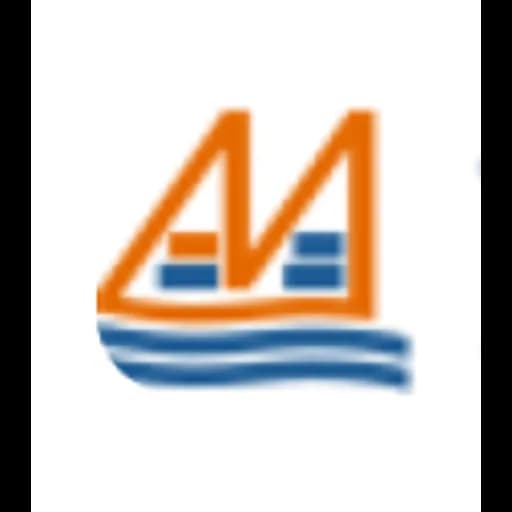 Shenzhen - Shenzhen Amor Logistics Co., Ltd (Head Office) logo