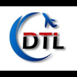 Shenzhen - Shenzhen De Translogistics Co.,Ltd (Head Office) logo