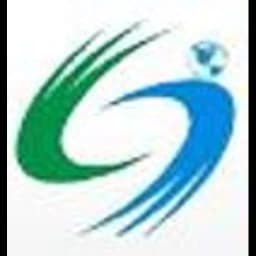 Shenzhen - Shenzhen Globalocean International Logistics Co., Ltd. (Shenzhen, Head Office - Administrative support provided by HongKong GlobalOcean Industrial Co., Limited) logo