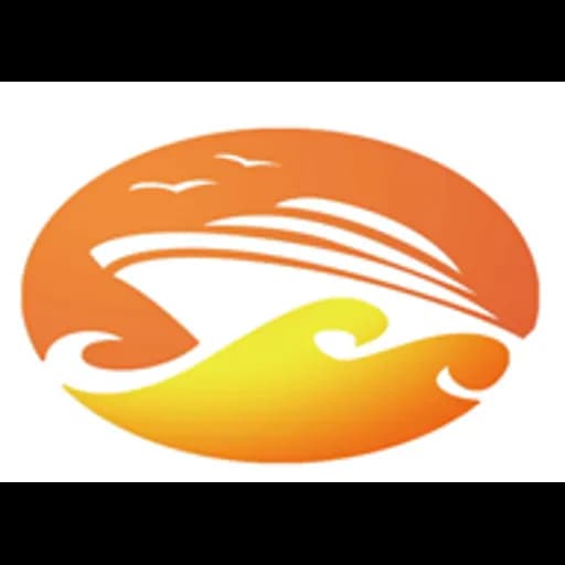 Shenzhen - Shenzhen Hongcheng Imp. and Exp. Co., Ltd. (Shenzhen, Head Office) logo