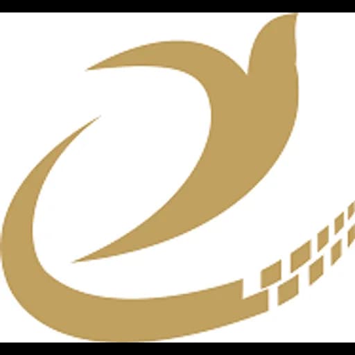 Shenzhen - Shenzhen Golden Cargo Co., Ltd. (Shenzhen, Head Office) logo