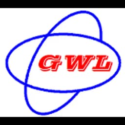Shenzhen - Shenzhen GWL International Logistics Co. Ltd. (Shenzhen, Head Office) logo