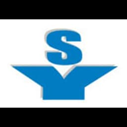 Shenzhen - Shenzhen Hyun Young International Transportation Co., Ltd. (Shenzhen, Head Office) logo