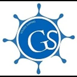 Shenzhen - Shenzhen Golden Shipping Co., Ltd. (Shenzhen, Head Office) logo