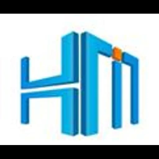 Shenzhen - Shenzhen H&M Logistics Co., Ltd (Shenzhen, Head Office - Administrative support provided by H&M International Co., Ltd.) logo