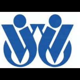 Shenzhen - Shenzhen JW International Transportation Co., Ltd. (Shenzhen, Head Office) logo