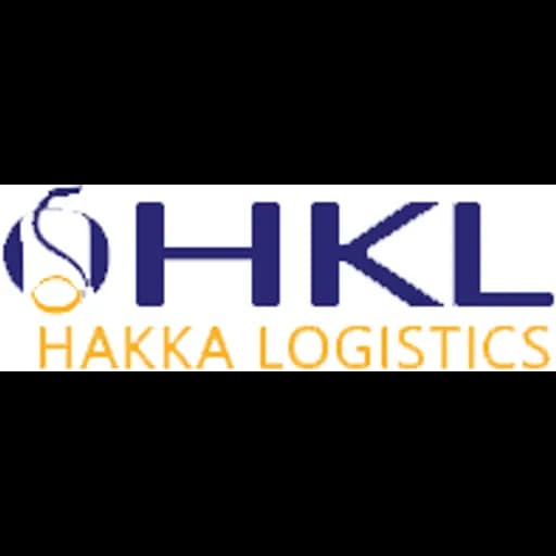 Shenzhen - Shenzhen Hakka Logistics Co. Ltd (Head Office) logo