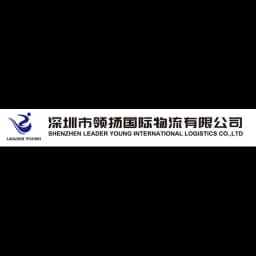 Shenzhen - Shenzhen Leader Young International Logistics Co., Ltd. (Shenzhen, Head Office)
(Formerly known as Shenzhen Leader Young International Logistic Co., Ltd.) logo