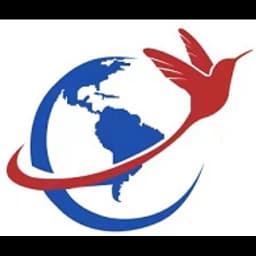 Shenzhen - Shenzhen Hummingbird Logistics Co., Ltd. (Shenzhen, Head Office) logo