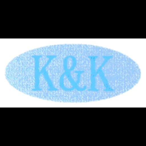 Shenzhen - Shenzhen Kako International Forwarding Co., Ltd. (Shenzhen, Head Office) logo