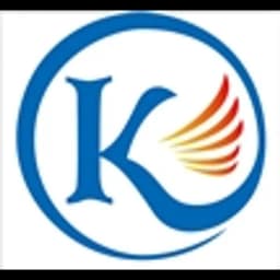 Shenzhen - Shenzhen Krexi International Logistics Co., Ltd. (Shenzhen, Head Office) logo