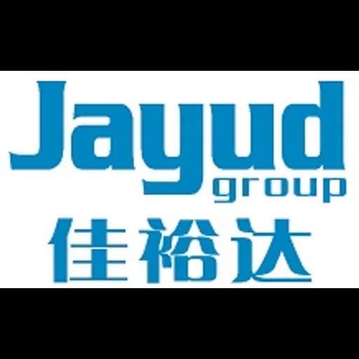 Shenzhen - Shenzhen Jiayuda Global Supply Chain Co., Ltd. (Shenzhen, Head Office) logo