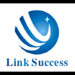 Shenzhen - Shenzhen Link Success International Logistics Co., Ltd. (Shenzhen, Head Office) logo