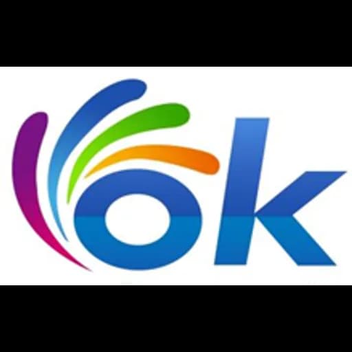 Shenzhen - Shenzhen Oukai Logistics Co., Ltd. (Shenzhen, Head Office) logo