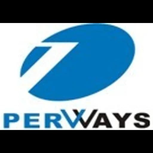 Shenzhen - Shenzhen Perways Logistics Co., Ltd. (Shenzhen, Head Office)
(Formerly known as Perways Logistic Co., Ltd.) logo