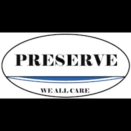 Shenzhen - Shenzhen Preserve International Freight Agency Limited (Head Office) logo