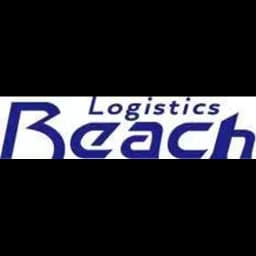 Shenzhen - Shenzhen Reach Logistics Company Limited (Shenzhen, Head Office) logo