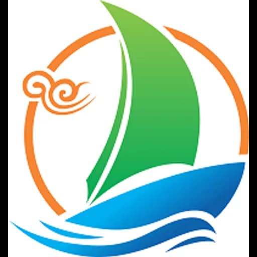 Shenzhen - Shenzhen Sea-Link International Freight Forwarding Co., Ltd. (Shenzhen, Head Office) logo