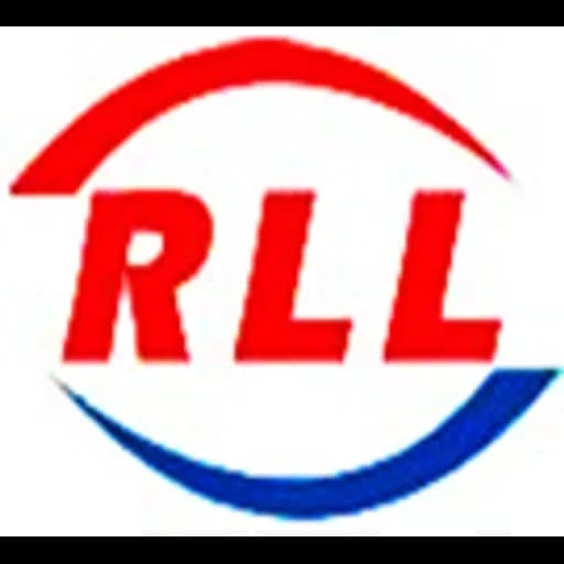 Shenzhen - Shenzhen Richall International Logistics Co., Ltd. (Shenzhen, Head Office) logo