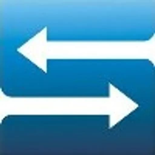 Shenzhen - Shenzhen Seko Global Int'l Logistics Co., Ltd. (Shenzhen, Head Office) logo