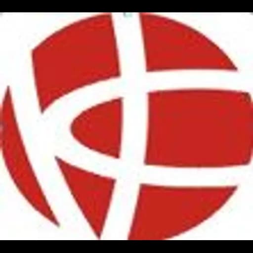 Shenzhen - Shenzhen Sino-wide Supply Chain Management Co., Ltd. (Shenzhen, Head Office) logo