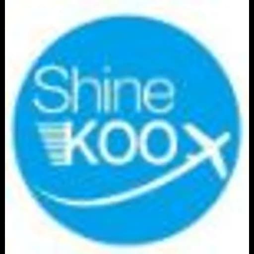 Shenzhen - Shenzhen Shinekoo Supply Chain Co., Ltd. (Head Office) logo