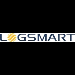 Shenzhen - Shenzhen Smartisan Logistics Co., Ltd. (Shenzhen, Head Office) logo