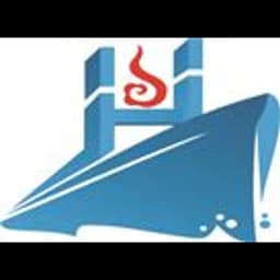 Shenzhen - Shenzhen SINBO International Transportation Co., Ltd. (Shenzhen, Head Office) logo