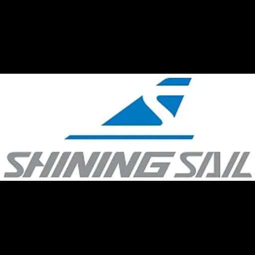 Shenzhen - Shenzhen Shining Sail International Logistics Co., Ltd. (Shenzhen, Head Office)
(Formerly known as Shenzhen Shiningsail International Logistic Co., Ltd.) logo