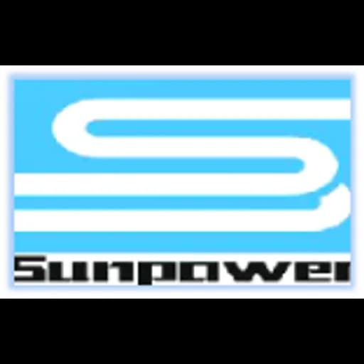 Shenzhen - Shenzhen Sunpower Int'l Logistics Co., Ltd. (Shenzhen, Head Office)
(Formerly known as Shenzhen Sunpower Int'l Logistics Ltd.) logo